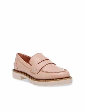 Flats Anne Klein Emmylou Loafer   | HHP-0804105